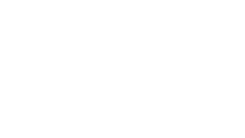 Em Krützche