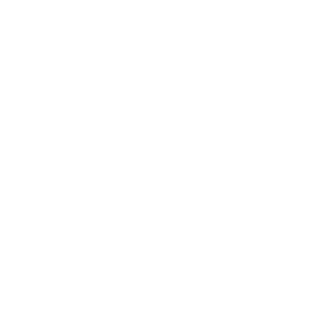 Strassenkicker Base