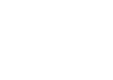 Sion