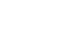 Xperion