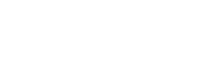 Casa Zarrella