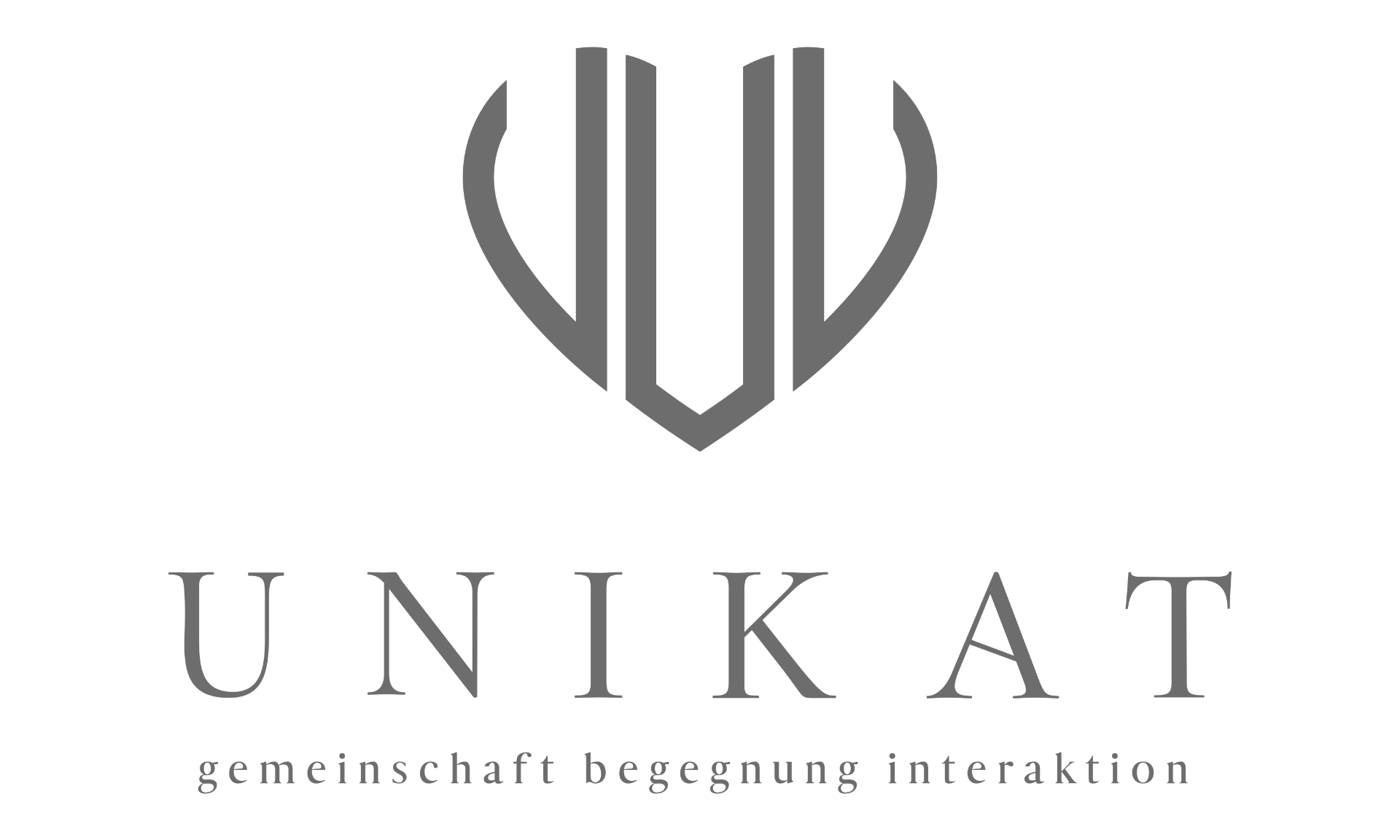 Logo Partner Unikat Business Club