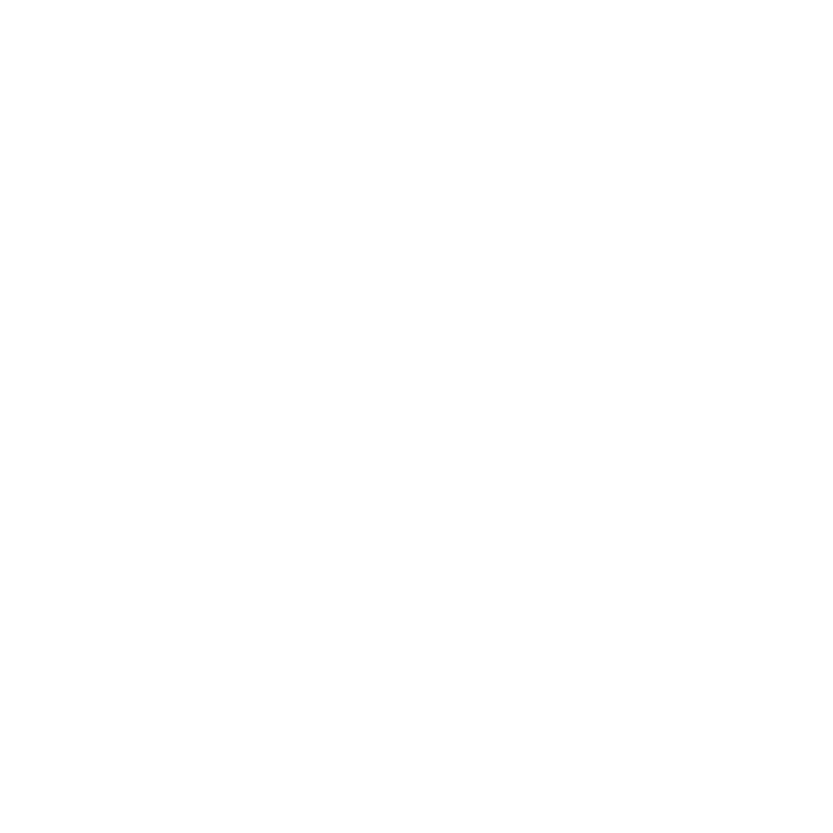 485 Grad
