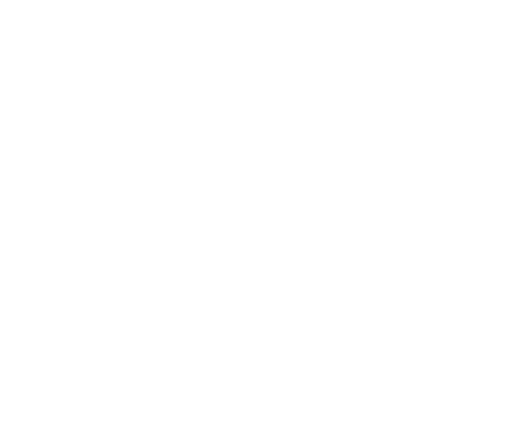 F&B Concepts